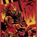 Help Spain