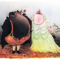 animalfarm_steadman19
