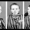 Czesława Kwoka prisionera de&nbsp;Auschwitz