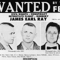 james_earl_ray_wanted_poster