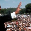 Martin-Luther-King-Jr_Call-to-Activism