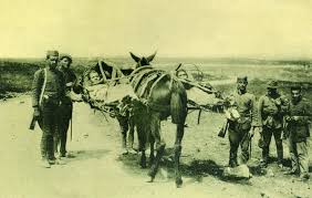 Soldados heridos Guerra de Marruecos.jpg