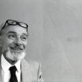 Primo Levi