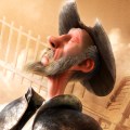 don-quijote