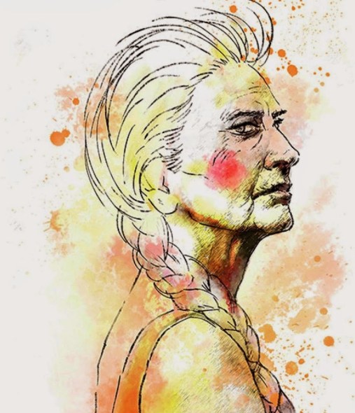 Los libros repentinos Pablo Gutiérrez