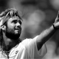 Andre-Agassi-en-1990
