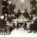 Faruq I de&nbsp;Egipto