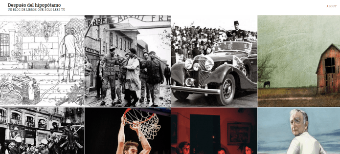 despuesdelhipopotamo 2015