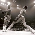 muhammad-ali-vs-joe-frazier-1024×768-510×382