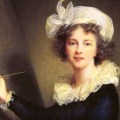 autorretrato-de-elisabeth-louise-vigee-le-brun