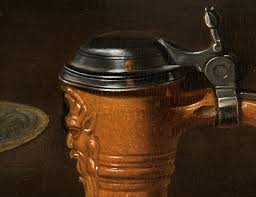 en-este-bodegon-se-esconde-un-autorretrato-de-clara-peeters-solucion