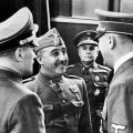 franco-con-hitler-en-hendaya