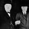 winston-churchill-y-samuel-hoare-en-1937-en-irlanda
