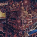 georges-grosz-metropolis