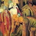 otto-dix-la-gran-ciudad-1928-panel-izquierda