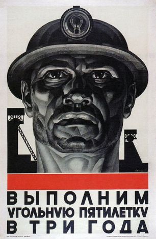 v-strakhov-five-year-plan-for-coal-in-three-years-1931