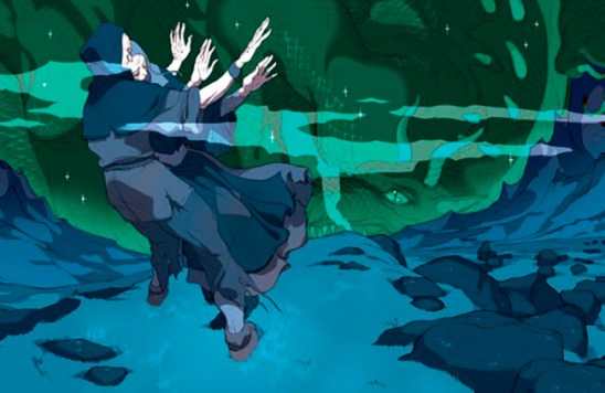 el-gigante-enterrado-tomer-hamuka