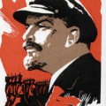 lenin-1917-propaganda