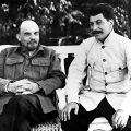 lenin-y-stalin-en-1922