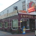 empire-grill