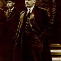 lenin