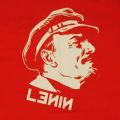 lenin