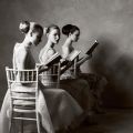 bailarinas-leyendo