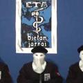 etarras-encapuchados