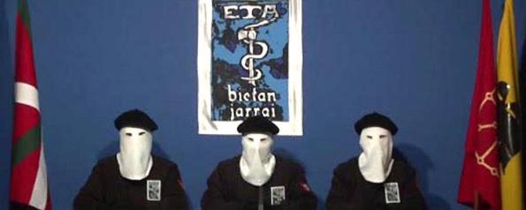 etarras-encapuchados