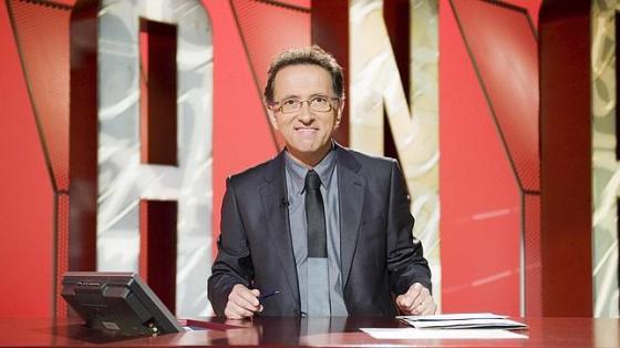 jordi-hurtado-saber-y-ganar