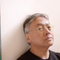 Kazuo Ishiguro