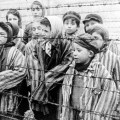 child-survivors-of-auschwitz