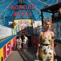 Wonder Wheel Woody&nbsp;Allen