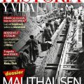 Historia y Vida agosto&nbsp;2018