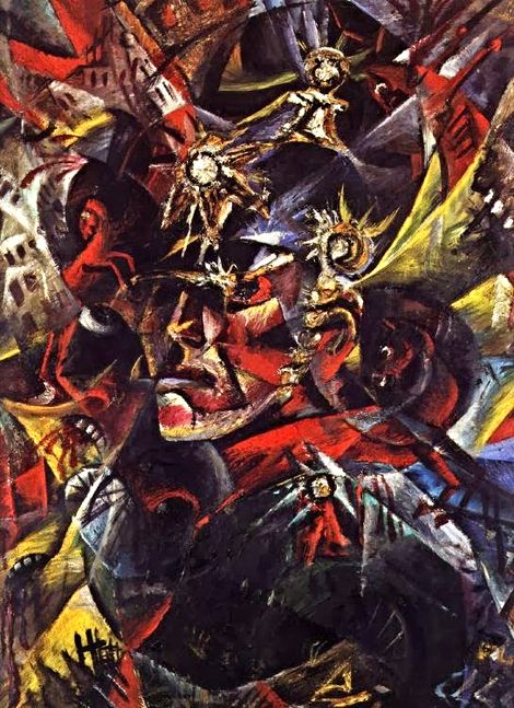 Autorretrato como Marte Otto Dix.jpg