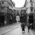 no pasaran