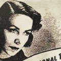 Virginia Cowles 2
