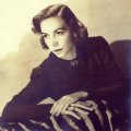 Virginia Cowles