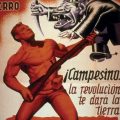 cartel-propagandistico-de-la-columna-de-hierro