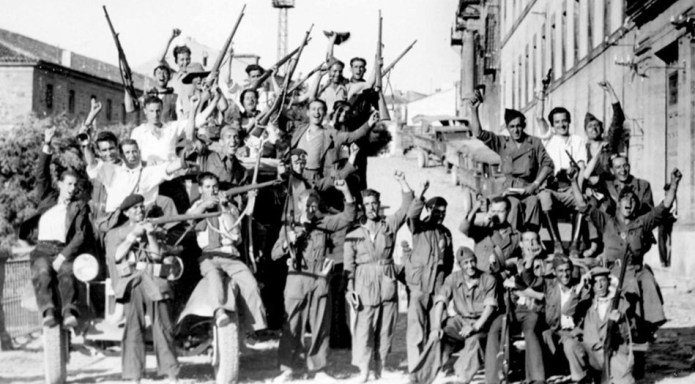 combatientes-republicanos-en-ciudad-real-al-comienzo-de-la-guerra-civil.jpg