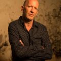 Simon Sebag Montefiore