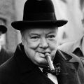 winstonchurchill