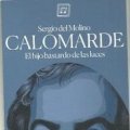Calomarde